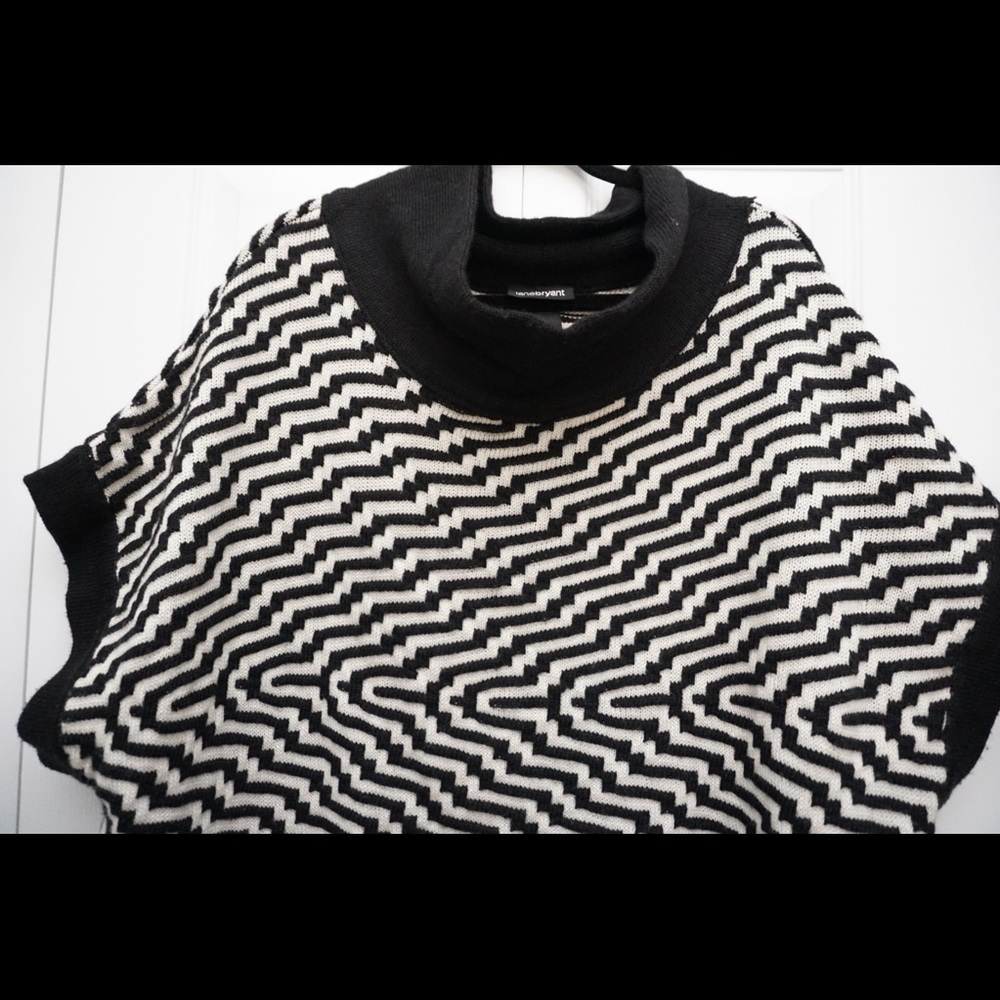 Sold - Picture 2 of 5